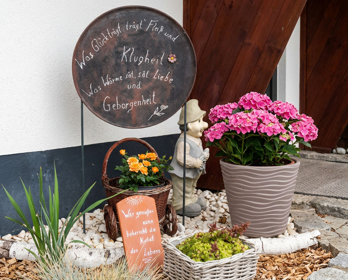Pension Sonnenhof